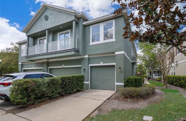 10888 ECLIPSE LILY WAY photos photos 10888 ECLIPSE LILY WAY photos photos