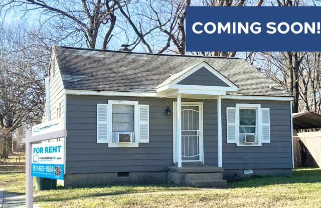 2569 Henderson Street photos photos