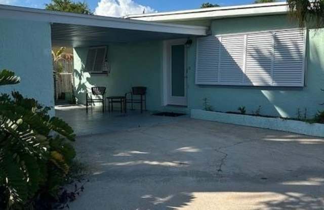 126 Tyler Avenue photos photos 126 Tyler Avenue photos photos