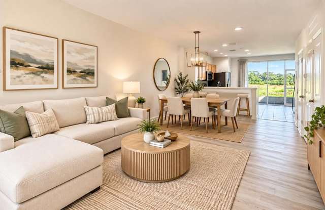 4528 KENNEWICK Place Gallery 4
