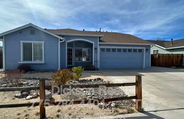 3470 Erin Drive photos photos