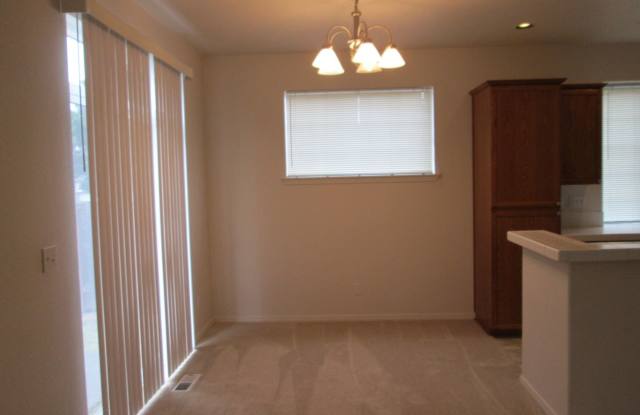 16725 NW Shadow Hills Ln. Gallery 4