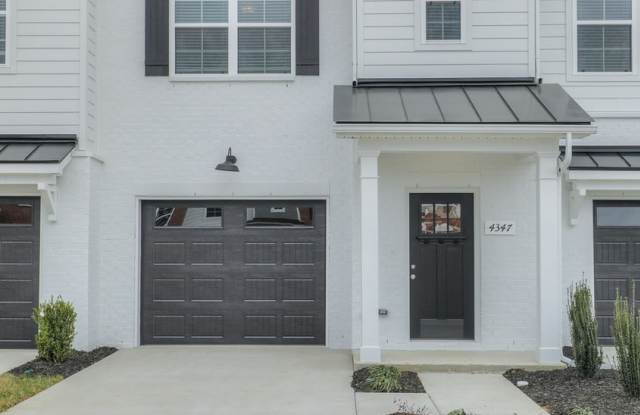 1836 Streamsong Drive photos photos