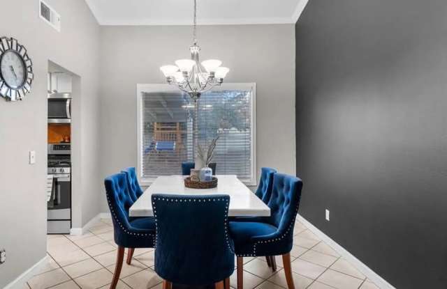 44644 Stillwater Drive Gallery 3