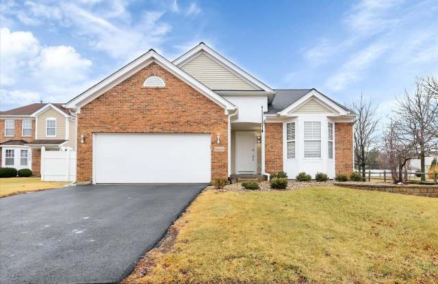 16516 W Apache Drive photos photos