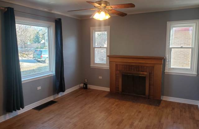 1313 N Locust St Gallery 2