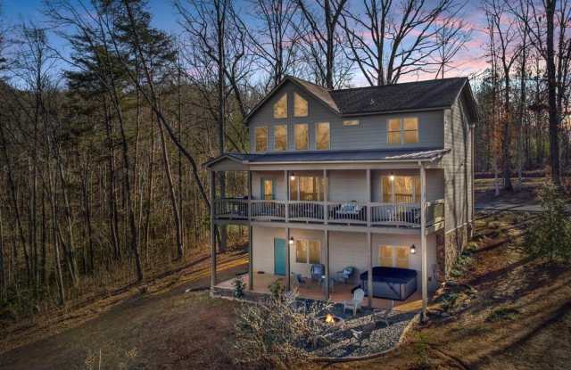 196 Grayson Point Gallery 2