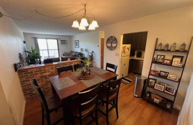164 Galen St. photos photos