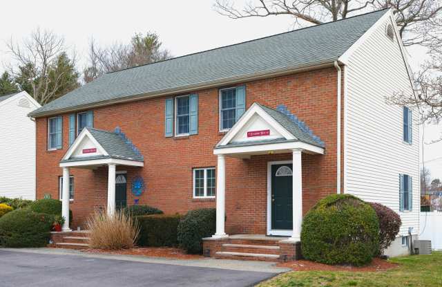 8 Eugene Way photos photos