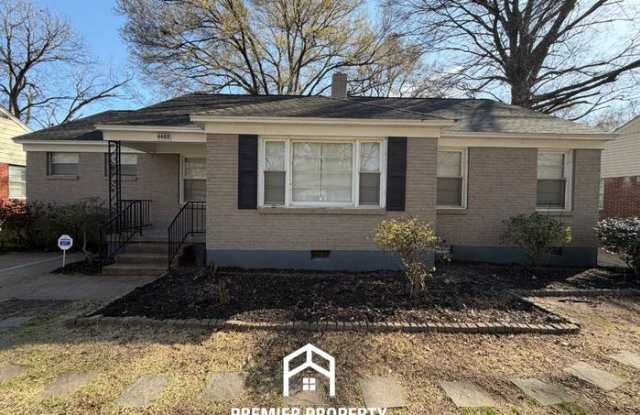 4469 Leatherwood Avenue photos photos 4469 Leatherwood Avenue photos photos