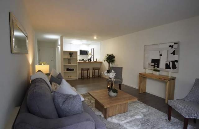 758 Kingston Ave Apt 104 photos photos 758 Kingston Ave Apt 104 photos photos