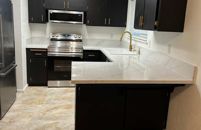 4038 Grover Ct photos photos 4038 Grover Ct photos photos