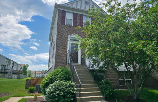1227 ROCKLAND COURT photos photos