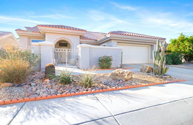 78577 Waterfall Drive photos photos