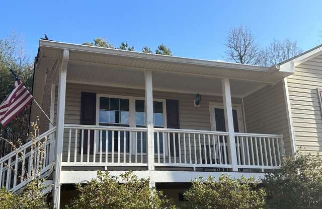 148 Holly Hill Rd photos photos