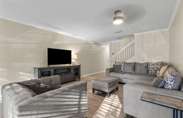 10730 KEYS GATE Drive Gallery 4