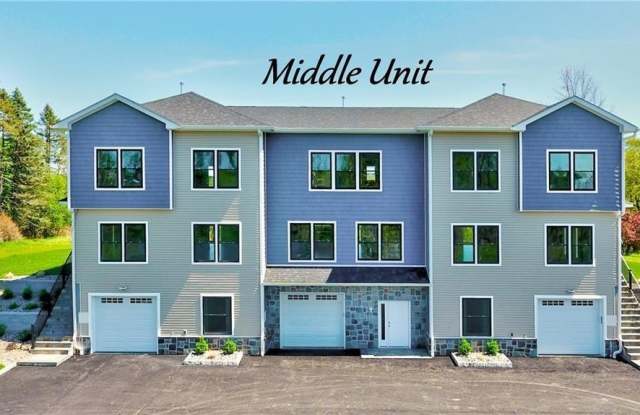 55 Rolling Ridge Drive photos photos