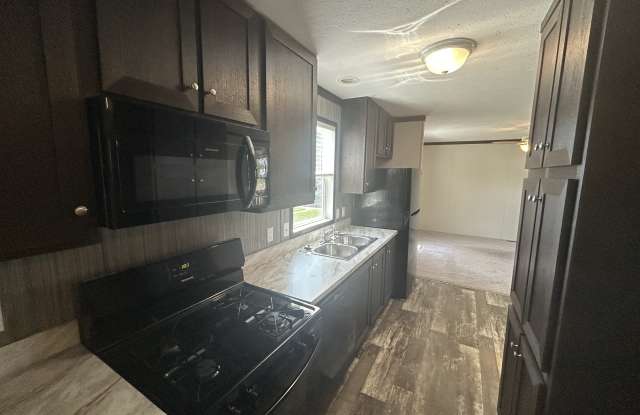 407 Nevada photos photos