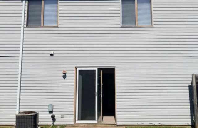 21 Stephanie Drive Gallery 3