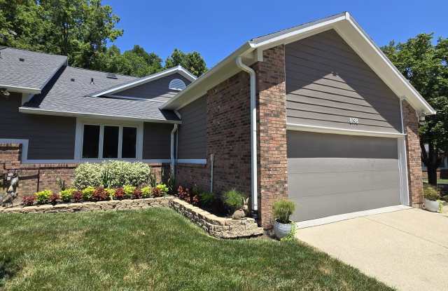 8198 Foxchase Circle photos photos 8198 Foxchase Circle photos photos
