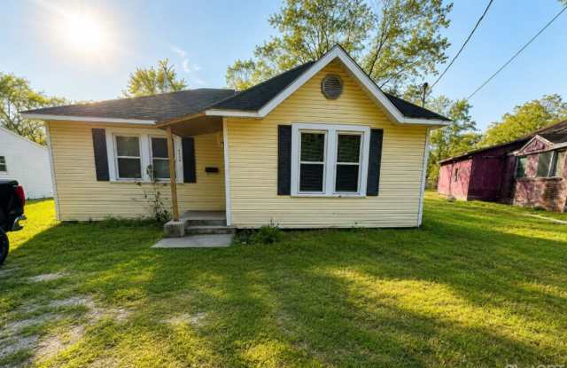 House For Rent 4325 Woodlawn St, Beaumont, TX 77703 photos photos