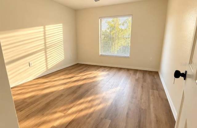 7295 EDINBURGH Way Gallery 4