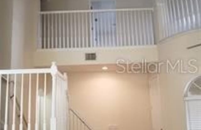 1125 LASCALA Drive Gallery 4