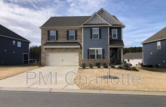 174 Falls Cove Dr Gallery 1