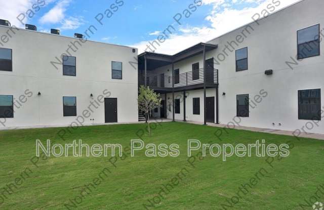 1061 Ranger Trail photos photos