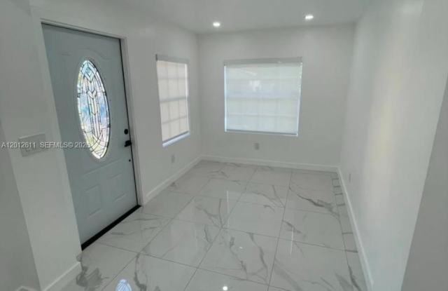 3161 Nw 31st St photos photos 3161 Nw 31st St photos photos