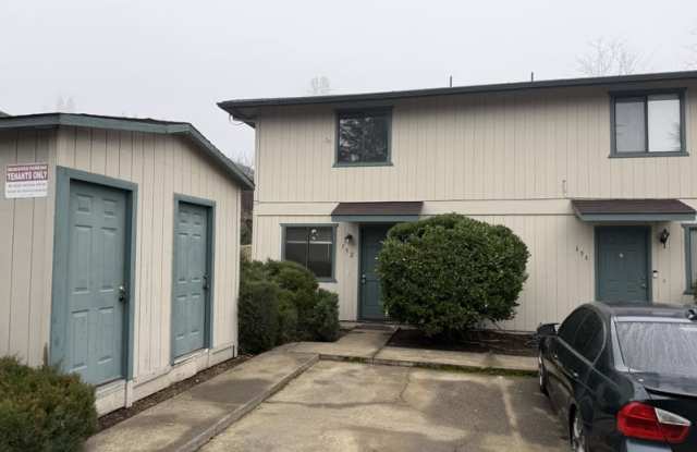 152 Southridge Way photos photos