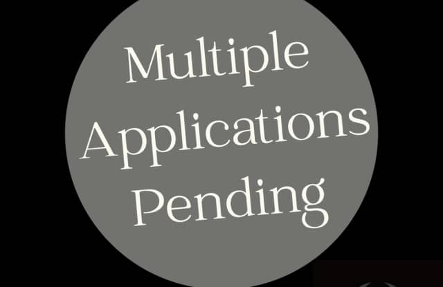 Bayview Townhouse Condo in Blaine with Garage - 4th St. - 1332 4th Street, Blaine, WA 98230