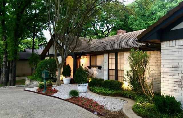 2701 Lincoln Drive Gallery 2