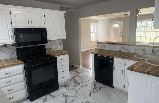 433 South Jamestown Avenue photos photos