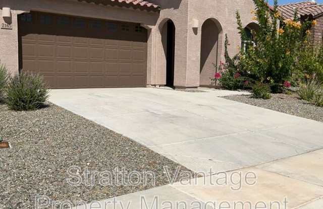 7165 S Bruins Rd photos photos
