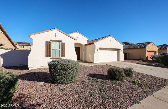 14088 W ASTER Drive Gallery 2