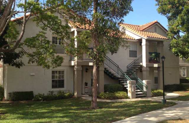 10898 Aderman Avenue photos photos