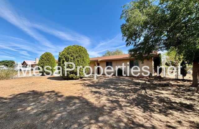 19158 Live Oak St. photos photos