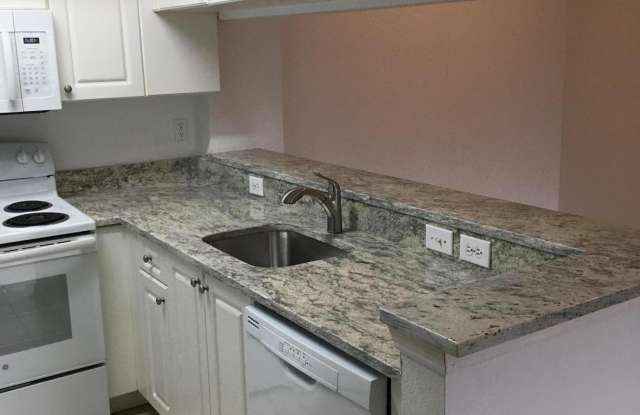2801 SARENTO Place photos photos