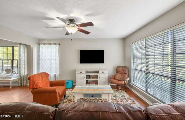 2911 Waters Edge Court E Gallery 3