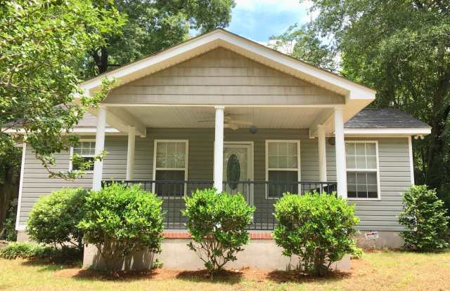 Rosewood photos photos