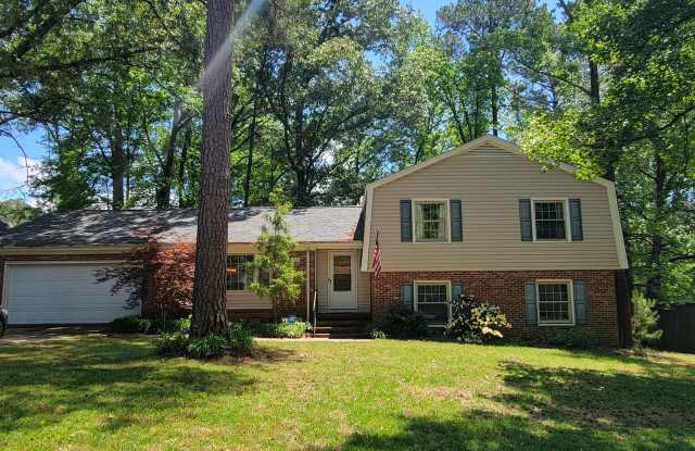 268 Waxhaw Drive photos photos