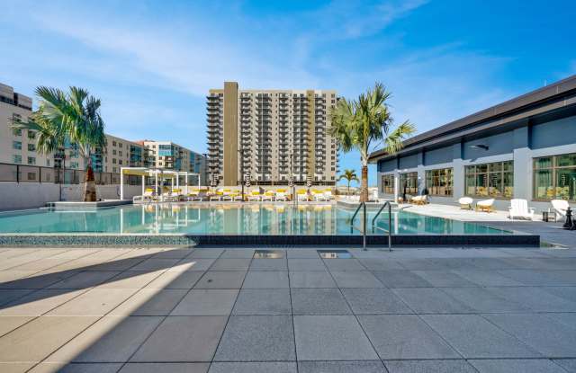 Inscription Channel District photos photos Inscription Channel District photos photos