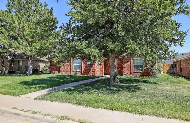 7003 SHELDON Road photos photos 7003 SHELDON Road photos photos