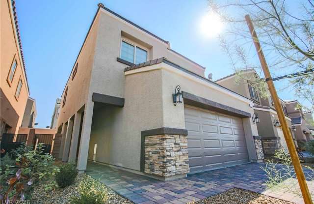 1143 Jesse Harbor Avenue photos photos
