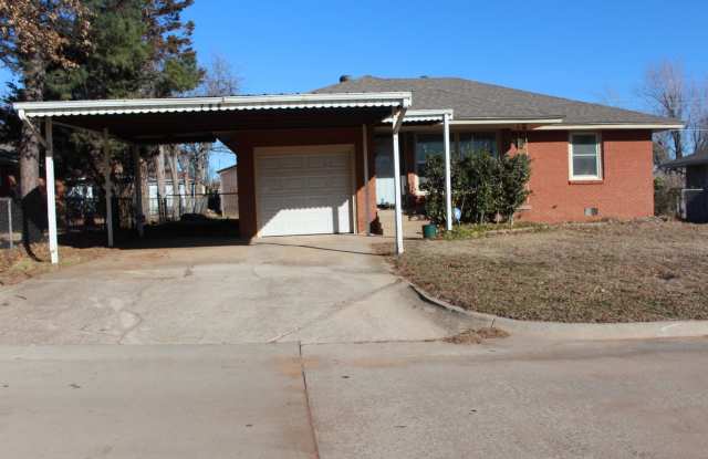 Tinker Close!! photos photos