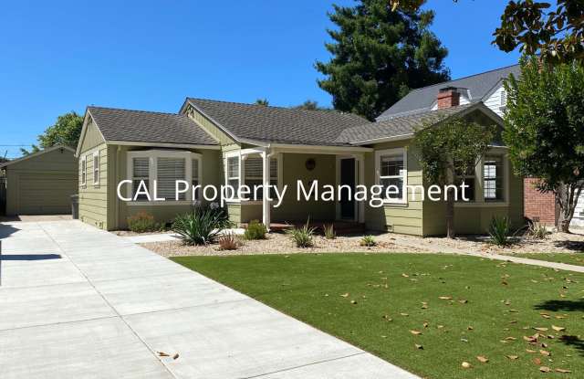 Charming 2 bedroom 1 Bath Maple Park photos photos