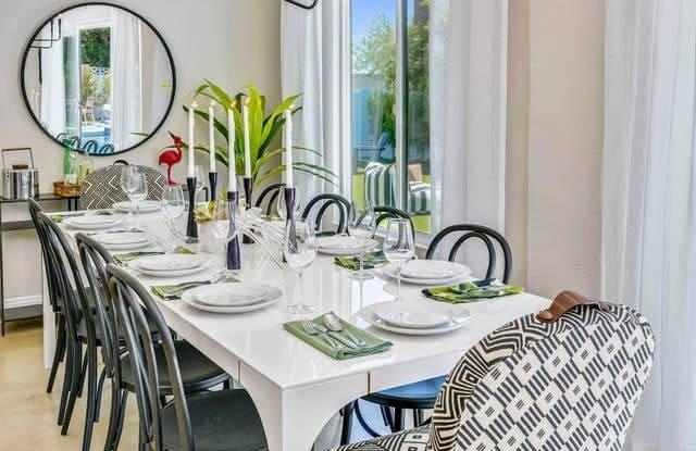 6647 E THUNDERBIRD Road Gallery 4