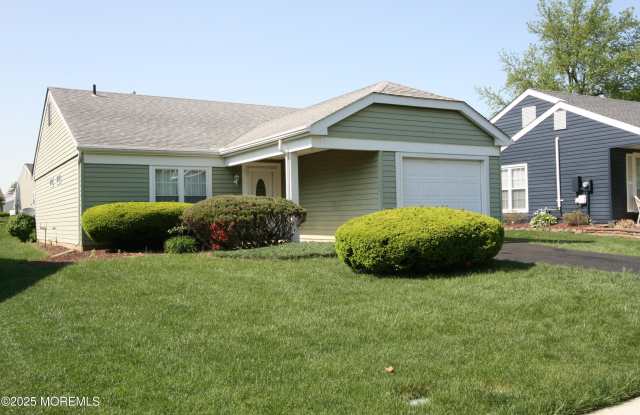19 Flintshire Terrace photos photos