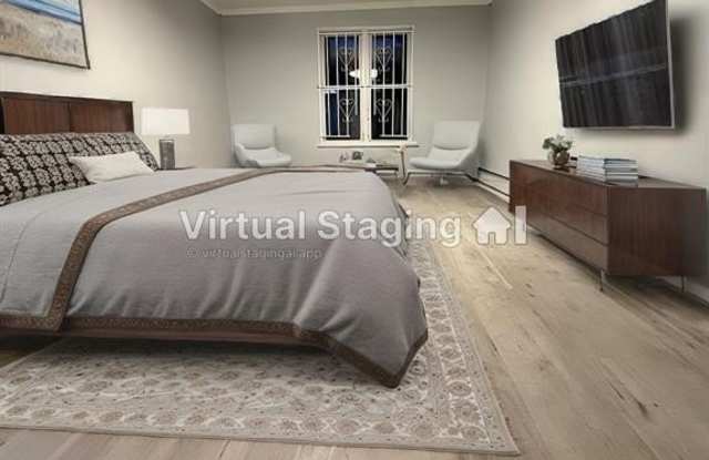 10848 63rd Avenue photos photos